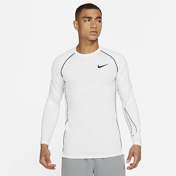 Nike pro cold weather gear 2025
